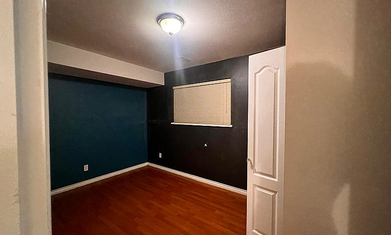  Bright 2 Bed, 1 Bat...