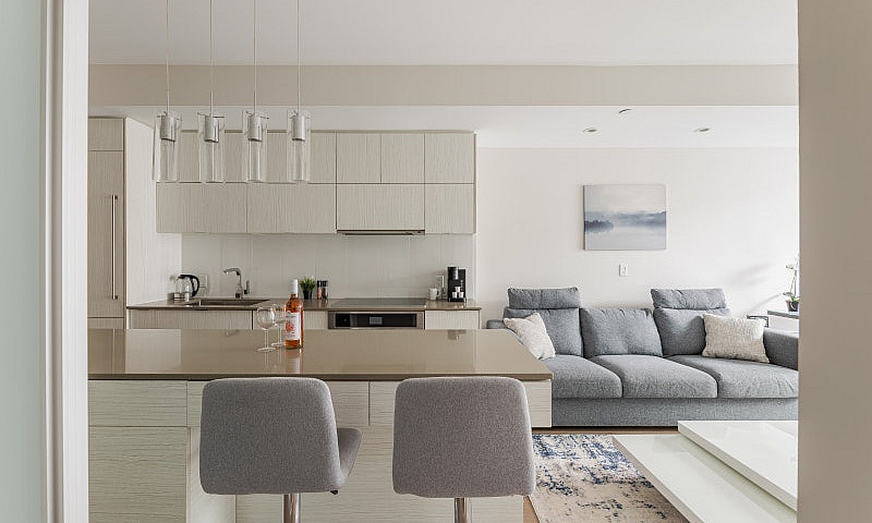 New Fully Furnished ...