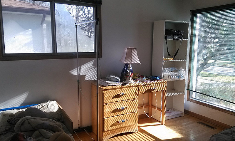 House For Sale In Fo...