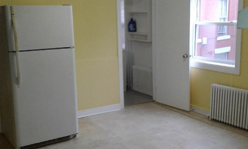 2 Bedroom Apt...