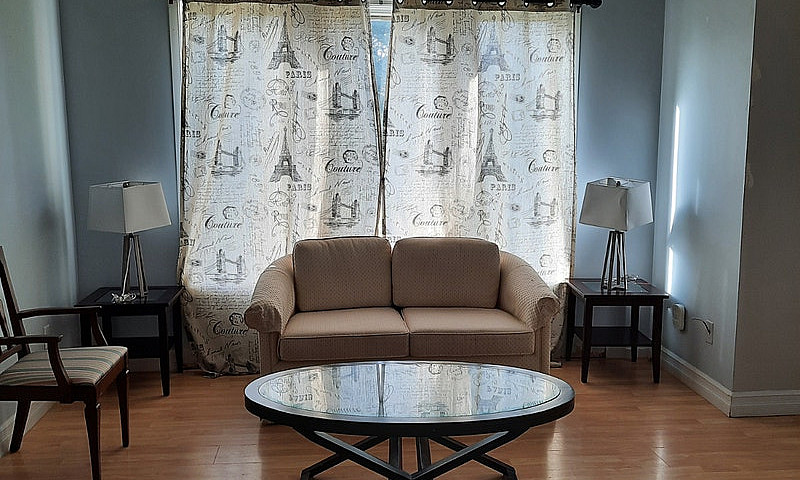 House For Rent Near ...