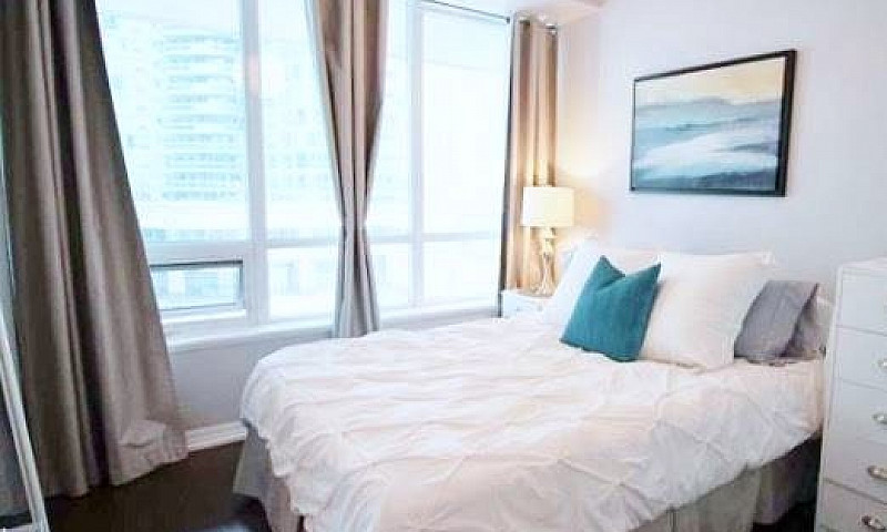 Modern, Central Cond...