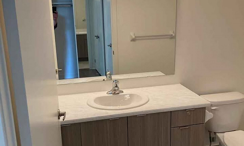 1 Bed 1 Bath - Apart...