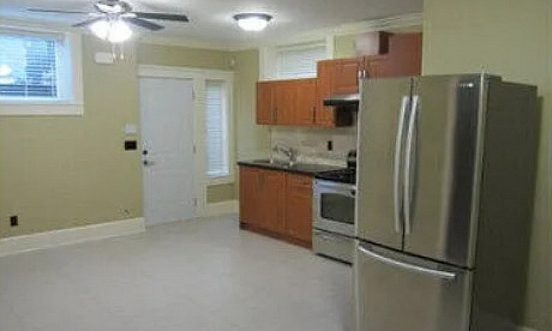 Oakridge - 2 Bedroom...