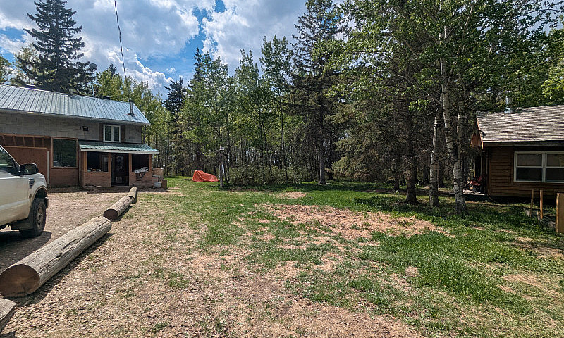 Outdoor And Nature E...