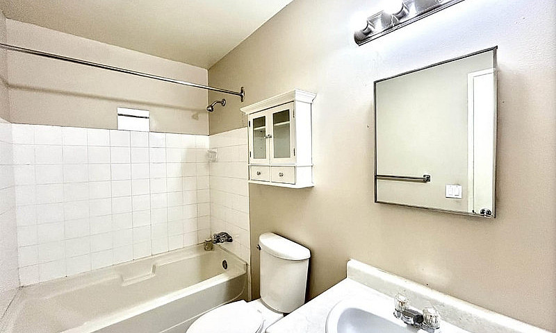Appartement For Sale...