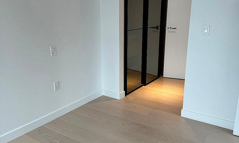 2 Bed Downtown Vanco...