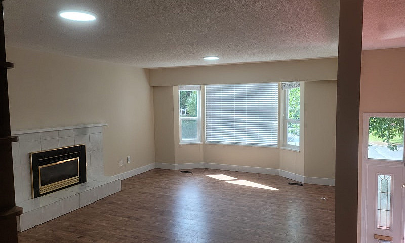 3 Bedroom 2 Bathroom...