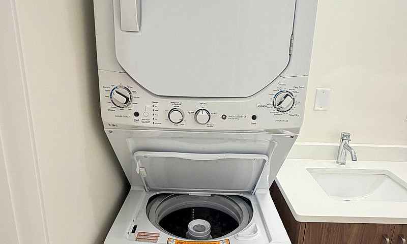 Brand New 2 Bedroom ...