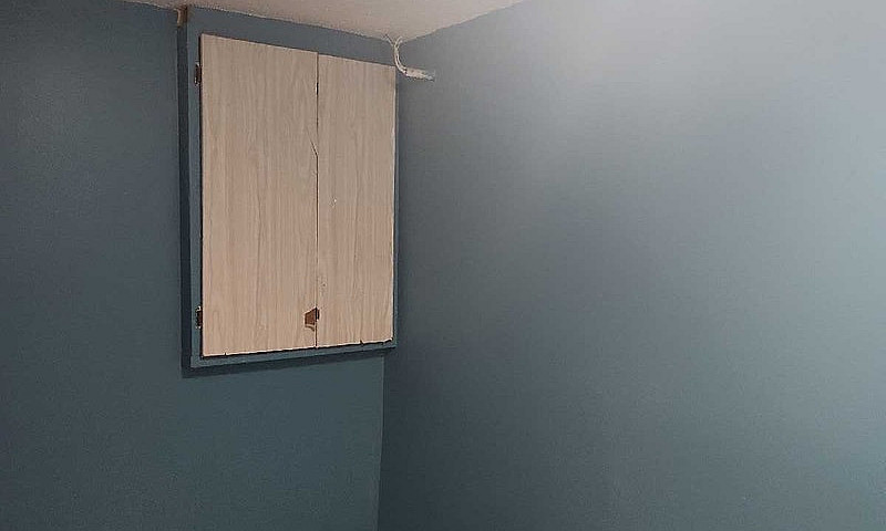 Room For Rent...