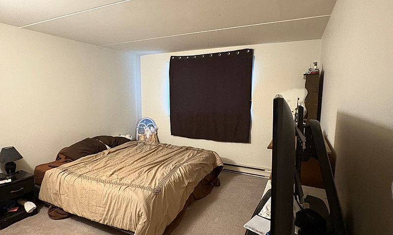 365 Thames Ave. 1 Br...