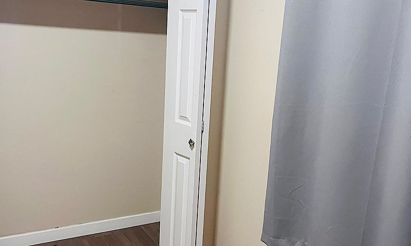 House Basement Suite...