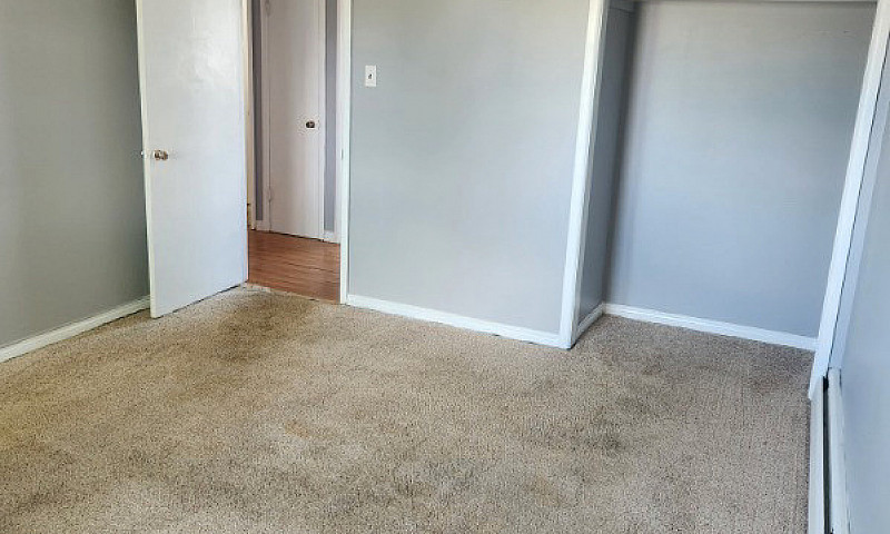 The Perfect 2 Bedroo...