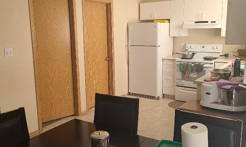One Bedroom ...