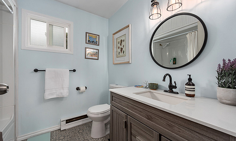 2 Bedroom, 2 Bathroo...