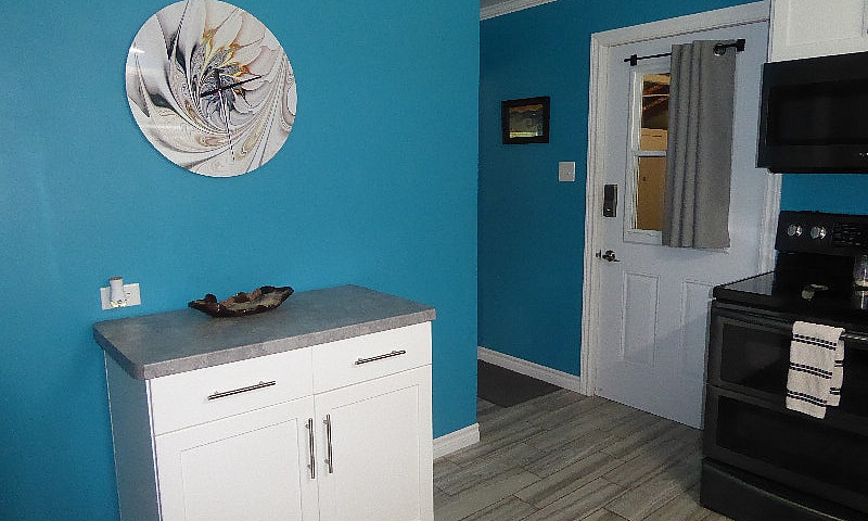 A 4 Bedroom, 2 Bath,...