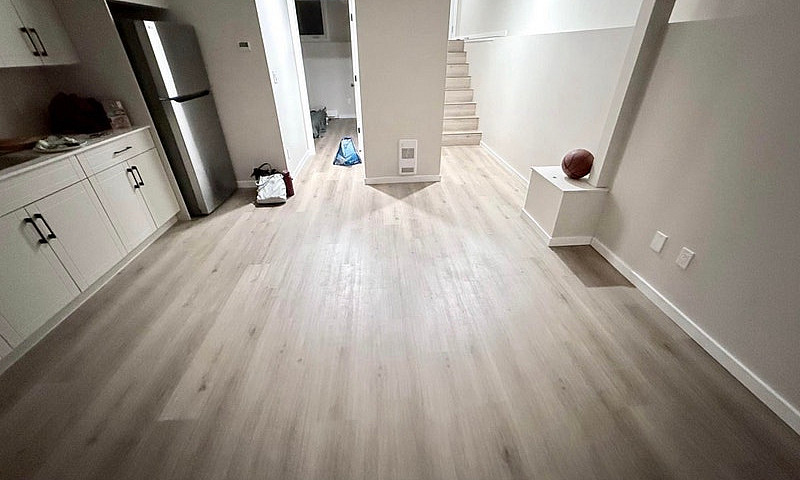 2 Bedroom Apartment ...