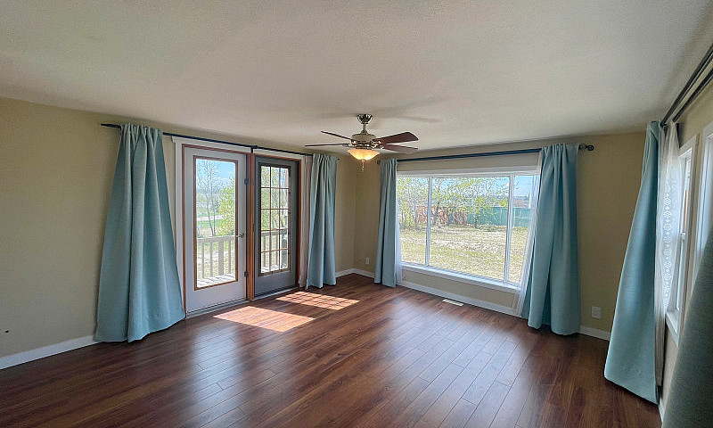 Stunning Affordable ...