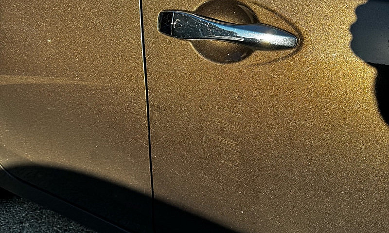 2013 Nissan Altima S...