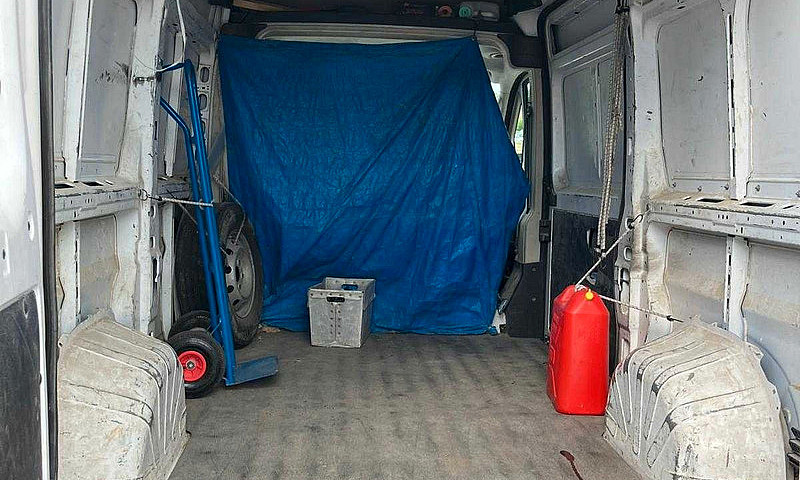 2020 Ram Promaster 1...