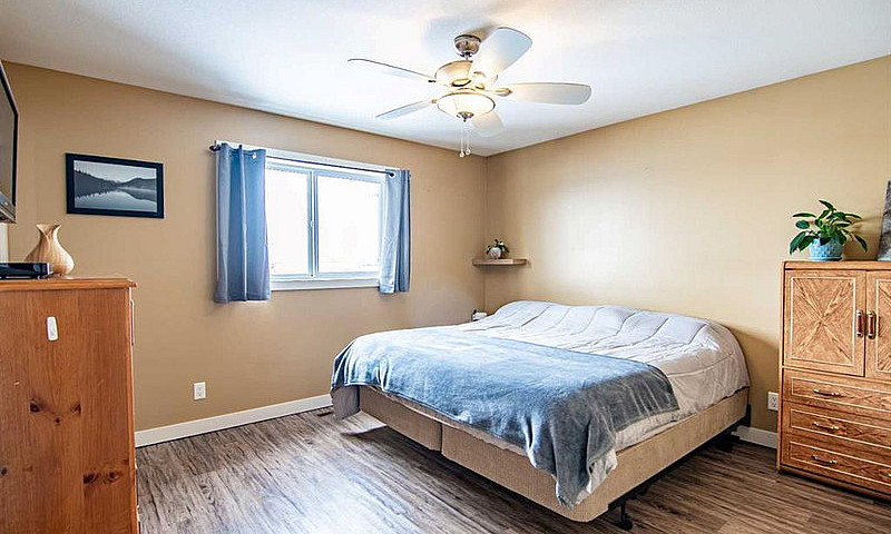 For Sale In Rimbey: ...