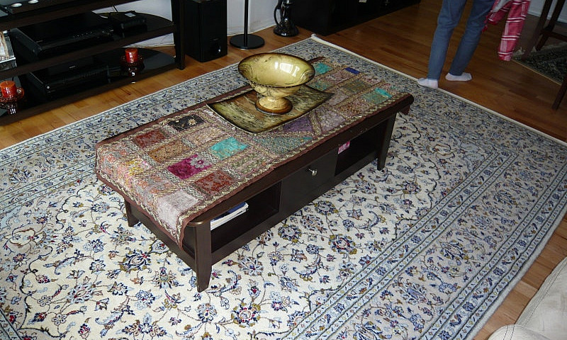 $2,000  - Centrally ...