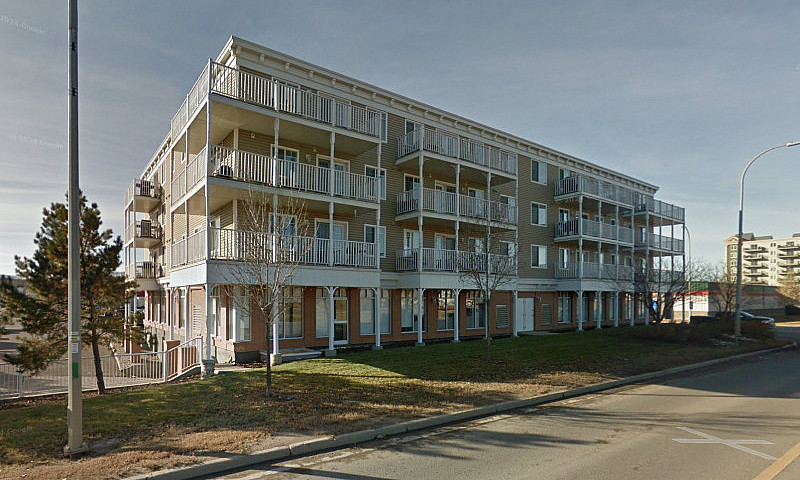 Top Floor 2Bedroom 2...