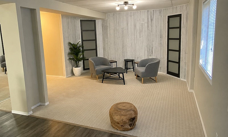 Douglas Glen Home - ...