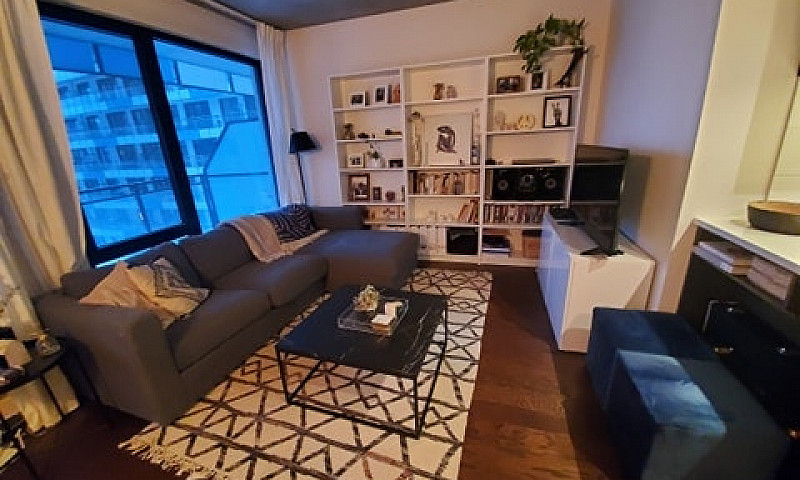 Condo 3 1/2 Lowney G...