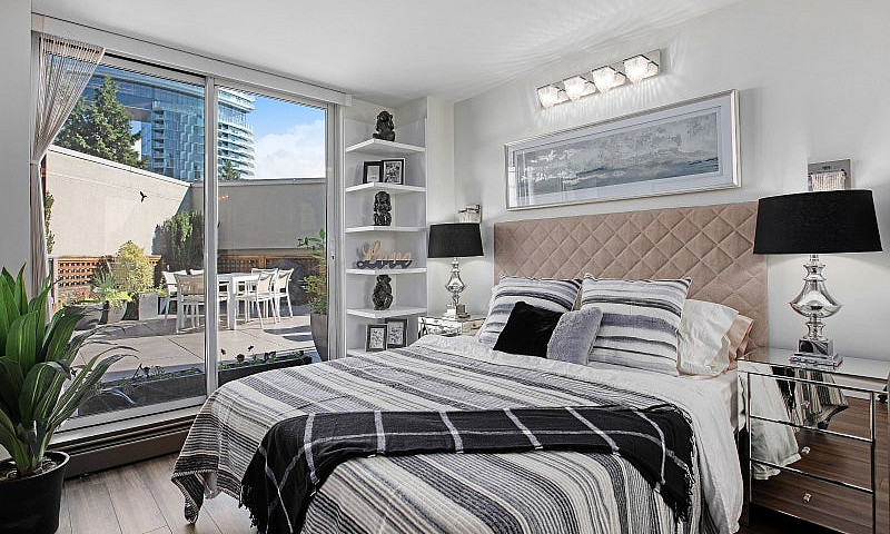 3 Beds 2 Baths Beaut...