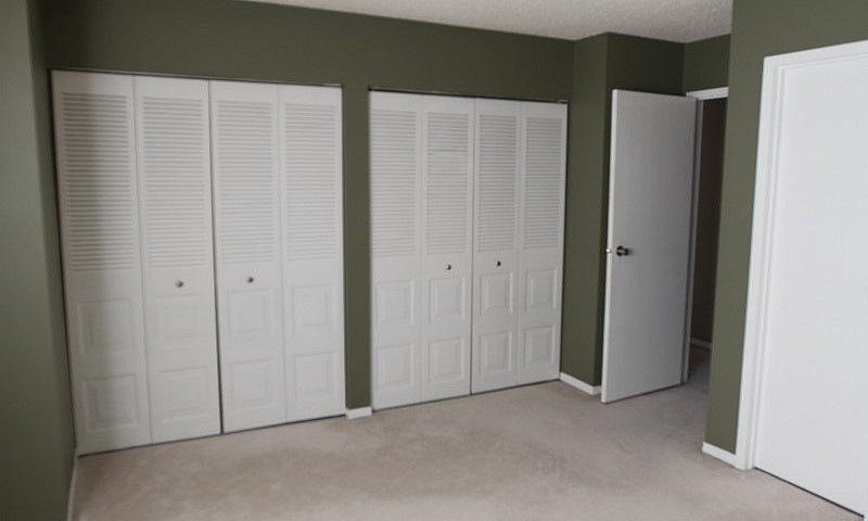 Southside 3 Bedroom ...