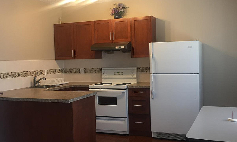 3 Bedroom Walkout Ba...