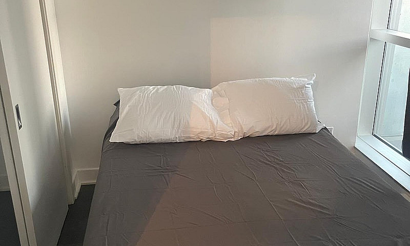 Luxury 1 Bed Room - ...