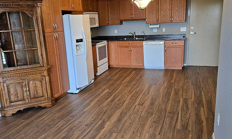 Condo For Sale...