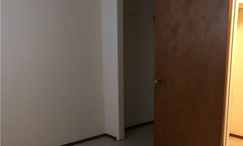 Duplex For Rent 2 Ba...