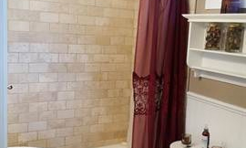 Beautifully Renovate...