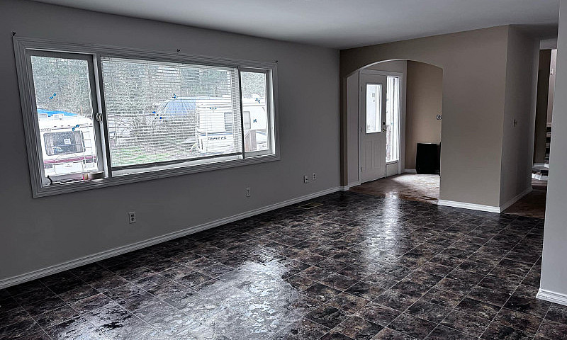Suite For Rent...