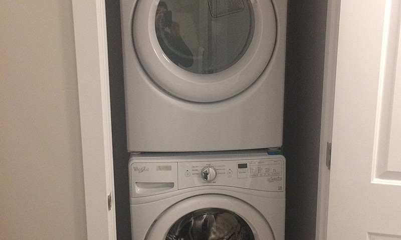 New Furnished 2 Bedr...