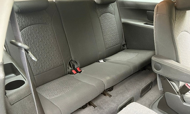 2011 Gmc Acadia Sle...