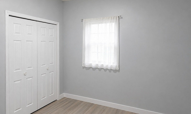 Investment Property ...