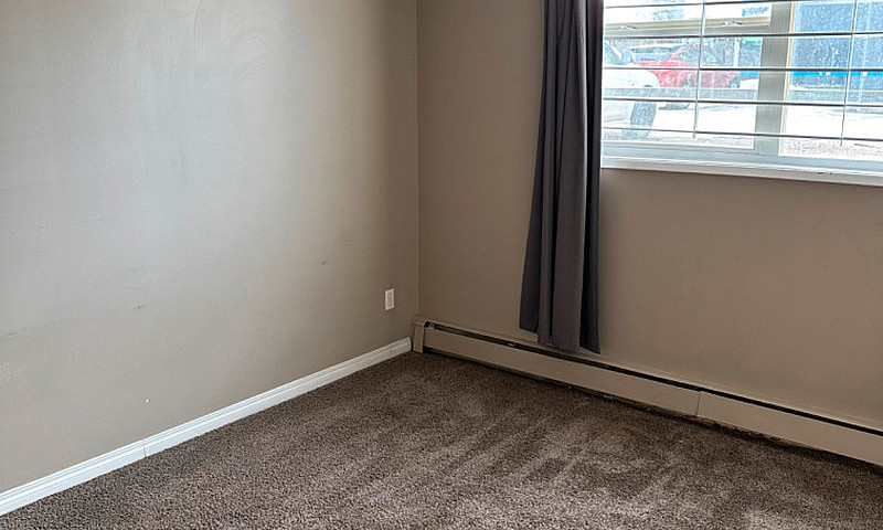 Next To Nait 1  Bd A...