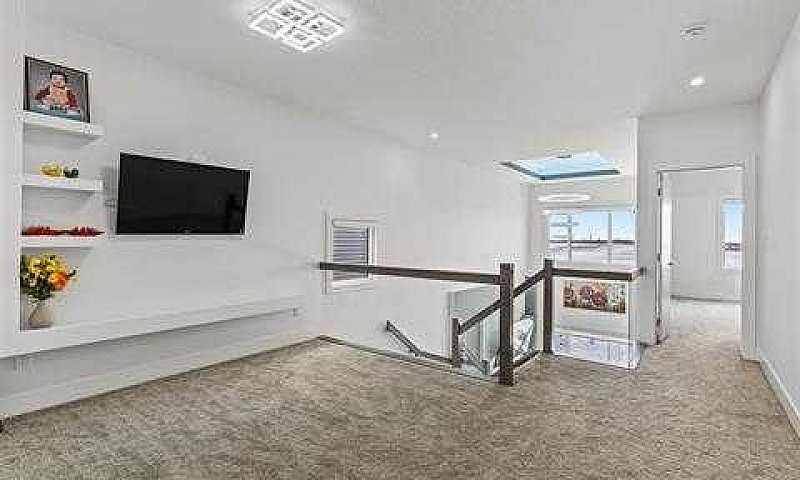 Home For Sale...