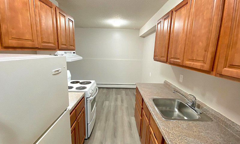 Beautifully Renovate...