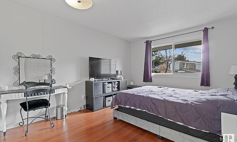 Condo For Sale...
