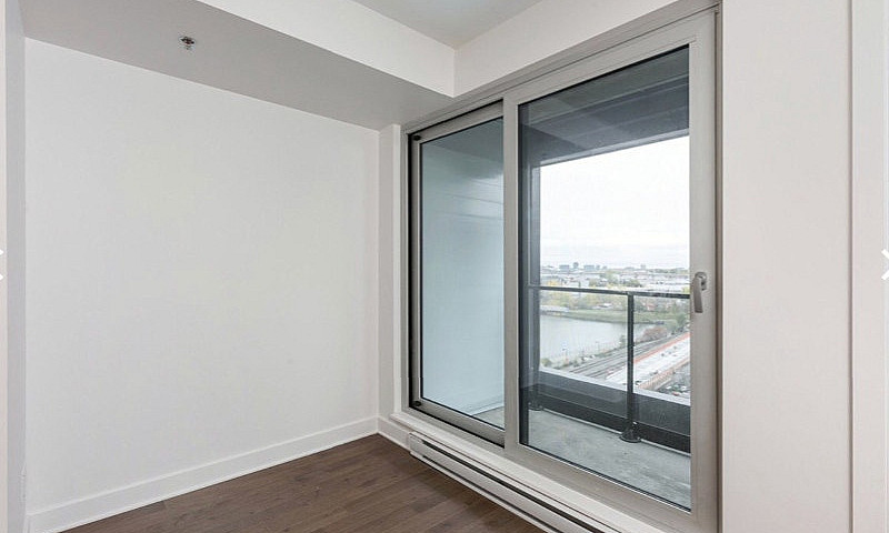 One Bedroom Condo In...