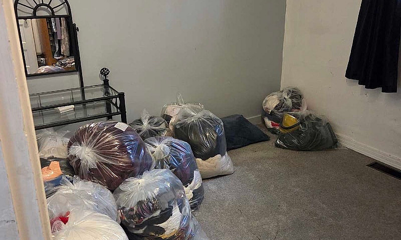 House For Sale In Co...