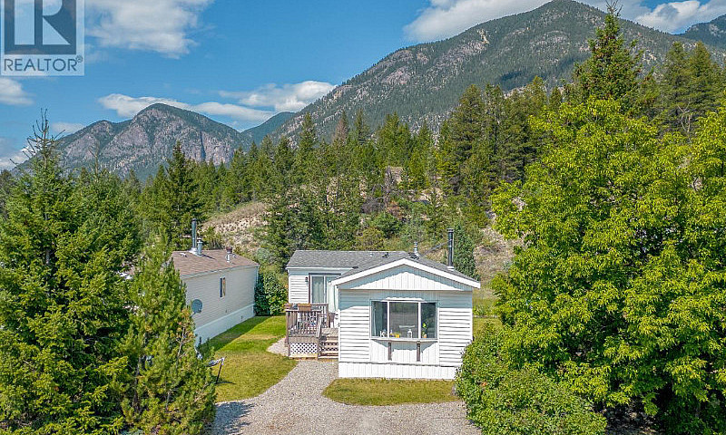 3 Bed 2 Bath Home Fo...