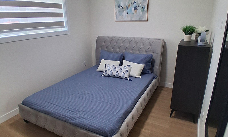 Brand New Townhome F...
