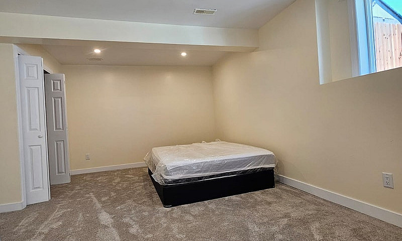 For Rent...