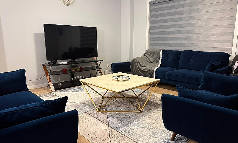 3 Bedroom 2.5 Bathro...